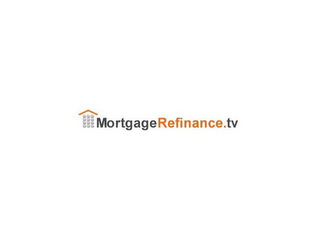 MORTGAGEREFINANCE.TV logo