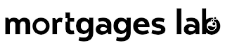 MORTGAGES LAB logo