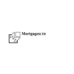 MORTGAGESLTD logo