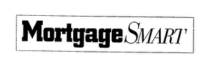 MORTGAGESMART logo