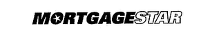 MORTGAGESTAR logo