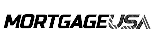 MORTGAGEUSA logo