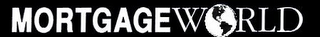 MORTGAGEWORLD logo