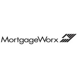 MORTGAGEWORX logo