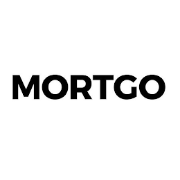 MORTGO logo