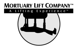 MORTUARY LIFT COMPANY A LIFTING EXPERIENCE