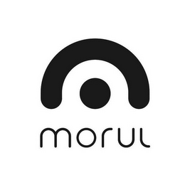 MORUL logo