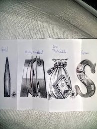 M.O.S logo