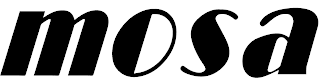 MOSA logo