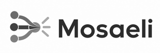 MOSAELI logo