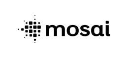MOSAI