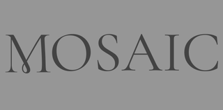 MOSAIC logo