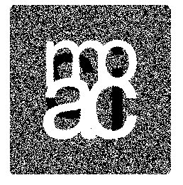 MOSAIC logo