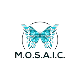 M.O.S.A.I.C. logo
