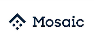 MOSAIC logo