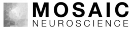 MOSAIC NEUROSCIENCE logo