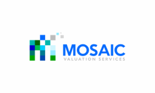 MOSAIC VALUATION SERVICES logo