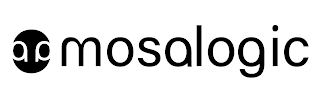 MOSALOGIC logo