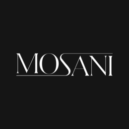 MOSANI logo