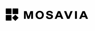 MOSAVIA logo
