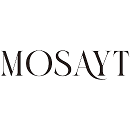 MOSAYT logo