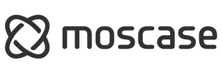 MOSCASE logo