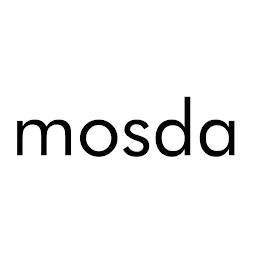MOSDA logo