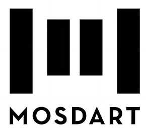 MOSDART