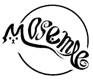 MOSEMLE logo