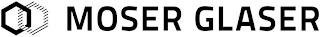 MOSER GLASER logo