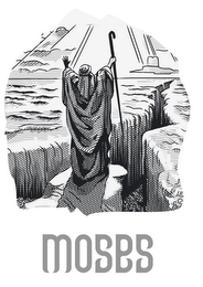 MOSES logo