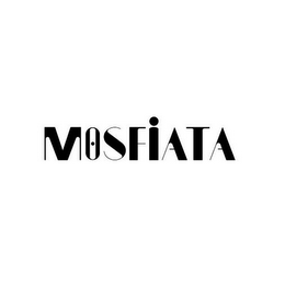 MOSFIATA logo