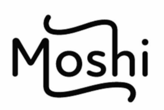 MOSHI