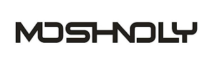 MOSHNOLY logo
