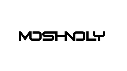 MOSHNOLY logo