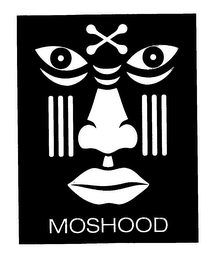MOSHOOD logo