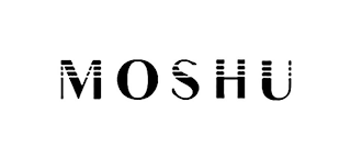 MOSHU logo