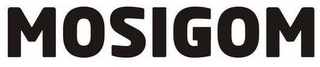 MOSIGOM logo