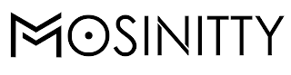 MOSINITTY logo