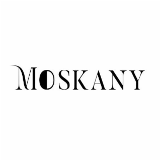 MOSKANY logo