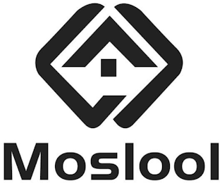 MOSLOOL logo