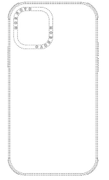 MOSNOVO MOSNOVO logo