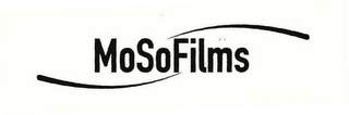 MOSOFILMS