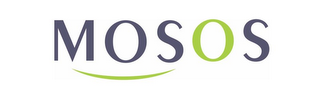 MOSOS logo