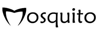 MOSQUITO logo