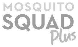 MOSQUITO SQUAD PLUS logo