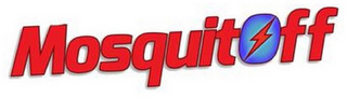 MOSQUITOFF logo
