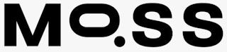 MOSS logo