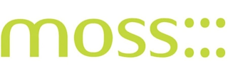 MOSS logo