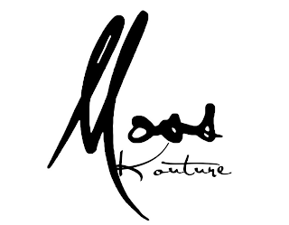 MOSS KOUTURE logo